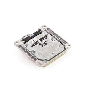 Airbag control module BMW X5 (F15, F85) 2013–2018 xDrive 25 d B47 D20 B 6875994