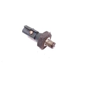 Oil pressure sensor Seat IBIZA Mk 4 (6L) 2002–2008 1.2 BME