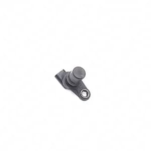 Crankshaft position sensor Jeep COMPASS (MK49) 2006+ 05033303AE