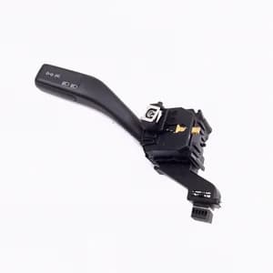 Turn signal lever Skoda OCTAVIA 2 (1Z) 2004–2013 1.9 TDI BJB 1K0953513