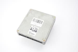 Engine control unit Mazda XEDOS 9 (TA) 1993–2002 KF7018881A