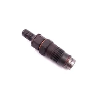 Fuel injector Mazda B-SERIE (UF) 1985–1999 2.5 D