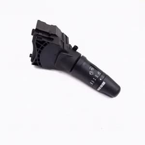 Wiper control stalk Nissan PRIMERA (P12, WP12) 2002–2007 1.8 QG18DE 25260AV710
