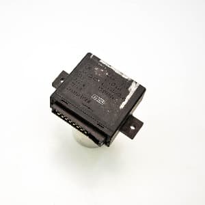 Calculateur Opel OMEGA B 1994–2003 90247654