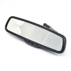 Interior rear view mirror Kia Optima (JF) 2015–2020 1.7 CRDi D4FD-L 85101A4000P2
