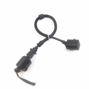Camshaft position sensor VW CADDY 3 2004–2015 1.6 TDI CAYD 9805940