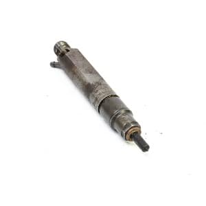 Fuel injector Skoda OCTAVIA 1 (1U) 1996–2010 1.9 TDI 028130202P
