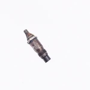 Fuel injector Jeep GRAND CHEROKEE Mk 2 (WJ, WG) 1998–2005 3.1 TD 4x4 KCA17S89165