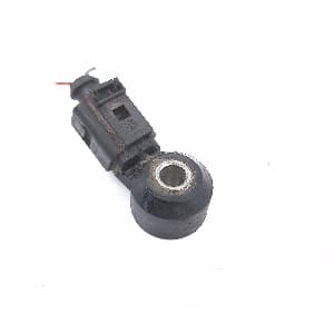 Sensor VW GOLF 5 2003–2009 1.6 FSI 1J0973702