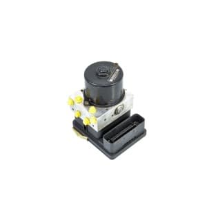 ABS pump Citroen C5 (DC, DE, RC, RE) 2001–2008 2.0 HDi (RCRHRH) RHR (DW10BTED4) 9656419780