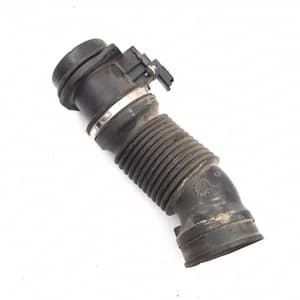 Mass air flow meter Peugeot 508 2010–2023 2.0 HDi Hybrid4 AWC RHC (DW10CTED4) 9685506980