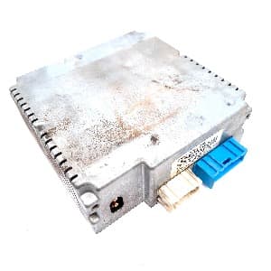 Control unit BMW 7 (E65, E66, E67) 2001–2008 740 d M67 D39 (398D1) 6964003