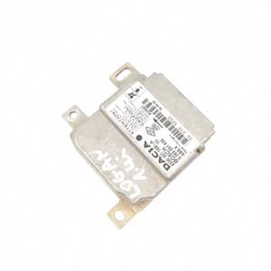 Airbag control module Dacia LOGAN (LS) 2004–2012 8200307188A