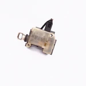 Electronic actuator Seat IBIZA Mk 4 (6L) 2002–2008 1M5862159C