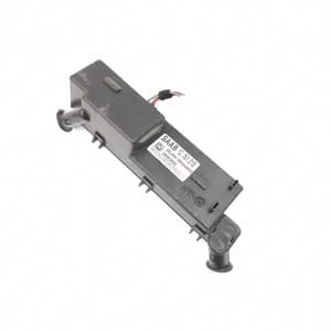 Sensor Saab 9-3 (YS3D) 1998–2003 12761218