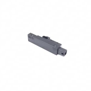 Control unit Lexus IS 2 (GSE2, ALE2, USE2) 2005–2015 220d (ALE20) 2AD-FHV L7N0570