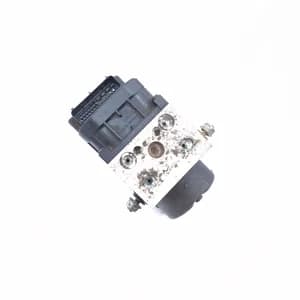 ABS pump VW PASSAT B5, B5.5 1996–2005 1.6 ALZ 8E0614111AM