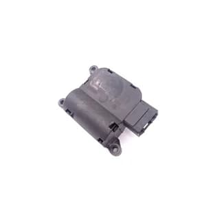 Actionneur électronique VW GOLF 5 2003–2009 1K0907511