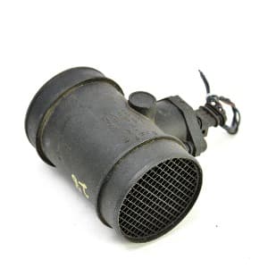 Débitmètre d'air Chrysler VOYAGER Mk 3 (RG, RS) 2001–2007 4861076