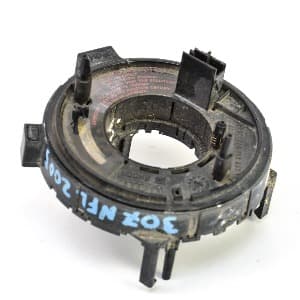 Clock spring VW GOLF 4 1997–2004 1J0959653