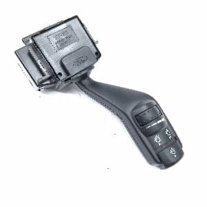 Commodo d'essuie-glace Ford FOCUS Mk 2 2005–2010 1.6 TDCi G8DB 4M5T17A553BD