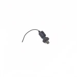 Oil pressure sensor Skoda OCTAVIA 1 (1U) 1996–2010 1.6 AKL 1J0973081
