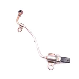 Exhaust gas pressure sensor BMW 3 Gran Turismo - F34 2011–2019 320 d B47 D20 A 851401803