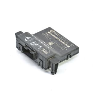 Control unit VW PASSAT B6 2005–2010 3C0907530A