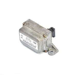 ESP sensor Ssangyong RODIUS 2005+ 2.7 Xdi 4WD D27DT 4896008000