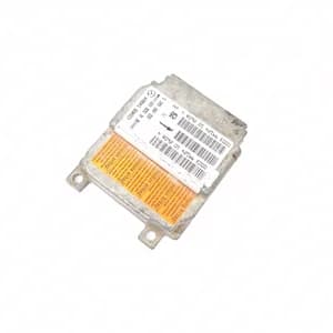 Airbag control module Mercedes-Benz A-CLASS (W168) 1997–2004 0018203126