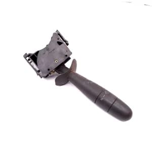 Wiper control stalk Renault MASTER 2 1998–2010 8200199519