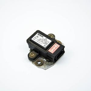ESP sensor Mercedes-Benz A-CLASS (W168) 1997–2004 0265005219