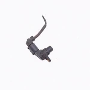 Camshaft position sensor VW GOLF 4 1997–2004 1.6 AKL 036907601