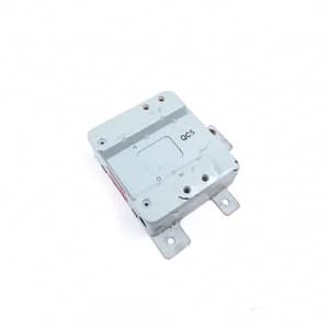 Control unit Ssangyong ACTYON 1 2005+ 2.0 Xdi D20DT 8712031220