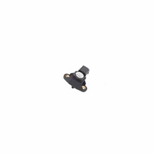 MAP sensor Mercedes-Benz E-CLASS (W211) 2002–2009 0261230193