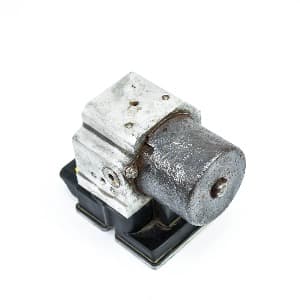 ABS pump Opel VIVARO A 2001–2014 13509005K