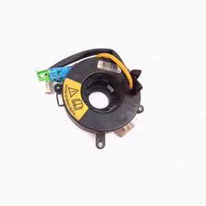 Clock spring Fiat STILO (192) 2001–2007