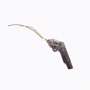 Crankshaft position sensor Seat IBIZA Mk 4 (6L) 2002–2008 1.2 BME 03D906433