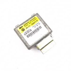 Airbag control module BMW 3 (E36) 1990–2000 8362119