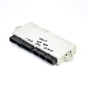 Control unit BMW 7 (E65, E66, E67) 2001–2008 750 i,Li N62 B48 B 6964140