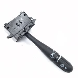 Commodo de clignotant Chrysler VOYAGER Mk 3 (RG, RS) 2001–2007 2.5 CRD ENJ MCCH000