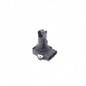 Mass air flow meter Jaguar S-TYPE (CCX) 1999–2007 2.5 V6 1X4312B579AB