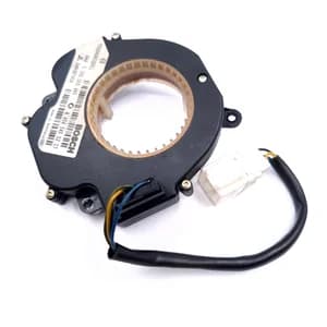 Steering angle sensor Smart FORFOUR (454) 2004–2006 1.3 (454.031) M 135.930 A4545400217