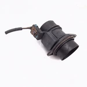 Mass air flow meter Renault ESPACE Mk 4 2002–2014 2.2 dCi (JK07) G9T 645