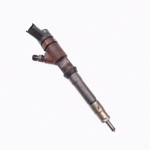 Fuel injector Fiat DUCATO (250, 290) 2006+ 150 Multijet 2,3 D 5801594342