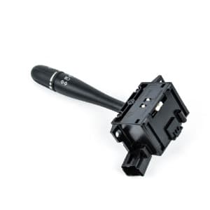 Commodo de clignotant Chrysler VOYAGER Mk 3 (RG, RS) 2001–2007 2.5 CRD ENJ 04685711AA