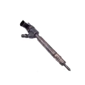 Fuel injector Mercedes-Benz VITO / VIANO (W639) 2003–2014 115 CDI OM 646.982