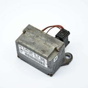 ESP sensor Mercedes-Benz C-CLASS (W203) 2000–2007 A2095420018