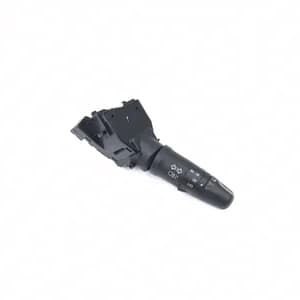 Turn signal lever Nissan PRIMERA (P12, WP12) 2002–2007 1.9 dCi F9Q 25540AV600