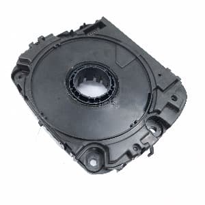 Bague collectrice d'airbag BMW 3 (E90, E91, E93, E92) 2005–2013 330 i N52 B30 A 6962674